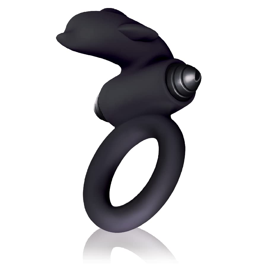 Amazon.com: Sex Toy Gift Set Bundle of S-Bullet Ring - Flipper, Silicone and Icon Brands Booty Talk, Silicone Butt Plug, Red, The Tongue : Health & Household Amazon.com: Sex Toy Gift Set Bundle of S-Bullet Ring - Flipper, Silicone and Icon Brands Booty Talk, Silicone Butt Plug, Red, The Tongue : Health & Household