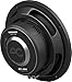 AudioControl Space Series Low-Profile Shallow-Mount Slim Car Audio 10