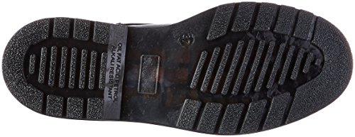Steve Madden