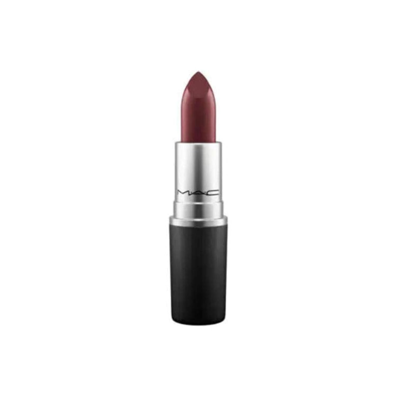 MAC AcM Matte Lipstick - Mangrove Women Lipstick 0.1 oz