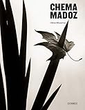  Chema Madoz.: Obras Maestras.