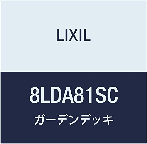 LIXIL(���N�V��) TOEX ����yS�����O����A(1�{��)L879SC 8LDA81SC