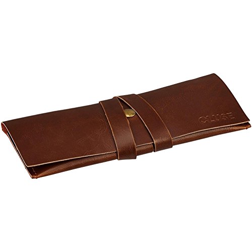 Cluse CL18414