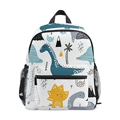 Dino Scandinavian Style