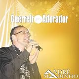 Pra Te Louvar