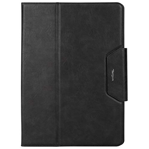 Targus VersaVu® Classic Case for 12.9-inch iPad Pro (2017) and 12.9-inch iPad Pro (2015) - THZ651GL