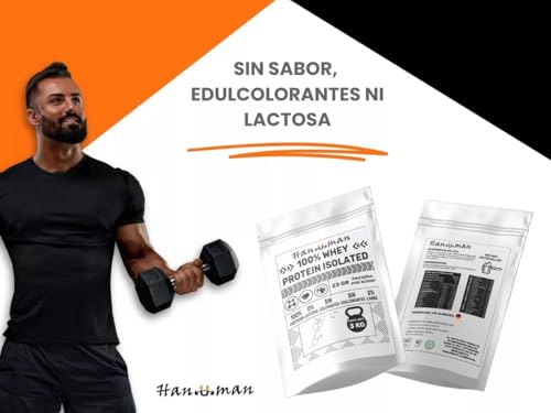 Proteínas, Imagen adicional