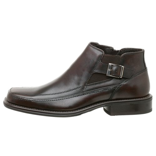 Image of Florsheim Men's Heathrow Boot