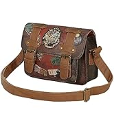 Small manufacture image 14