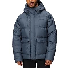 Thunderhead - Latest Collection