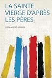 HardPress Publishing