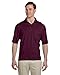 Jerzees SpotShield Jersey Knit Sport Shirt with Pocket