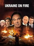 Ukraine on Fire