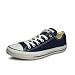 Produktbild Converse Herren Sneaker Chuck Taylor All Star - 11,5