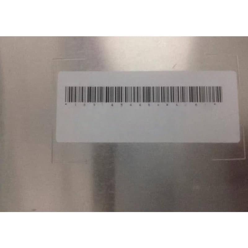 Image of 23.1-inch Industrial Screen FLC59UXC8V-02A