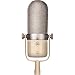 Migliori microfoni per PC Golden Age Audio R1 Mk2 - Microfono a nastro