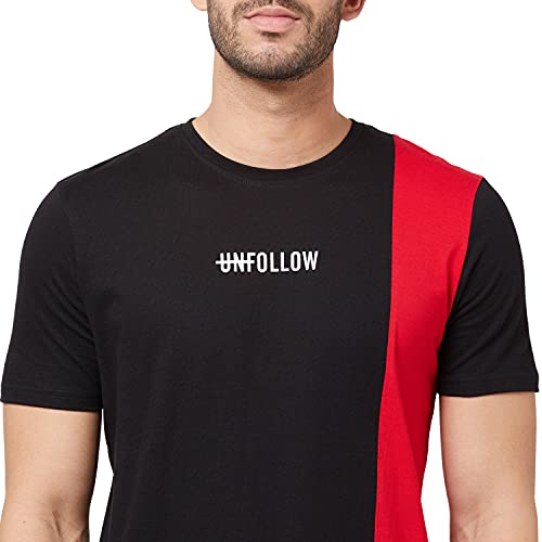 Image of R&B Men's Regular Fit T-Shirt