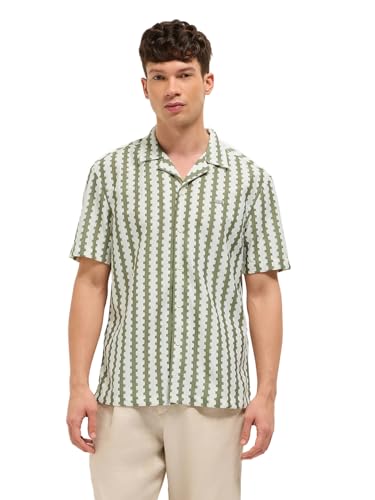 Image of THE Bear House Men Shirt