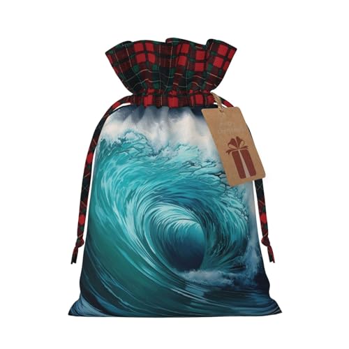 HTTUP C̔g vg NX}X h[XgO ɗDMtgobO zf[p[eB[ absO̕Kv