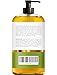 Arnica Sore Muscle Massage Oil – 100% Pure & Natural - Massage Therapy for Muscles & Joints – Body Oil Infused with Arnica Extract, Lavender Oil, Peppermint Oil & Chamomile Oil – 8 FL OZ