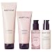 Mary Kay Timewise Miracle Set - Normal/Dry - New