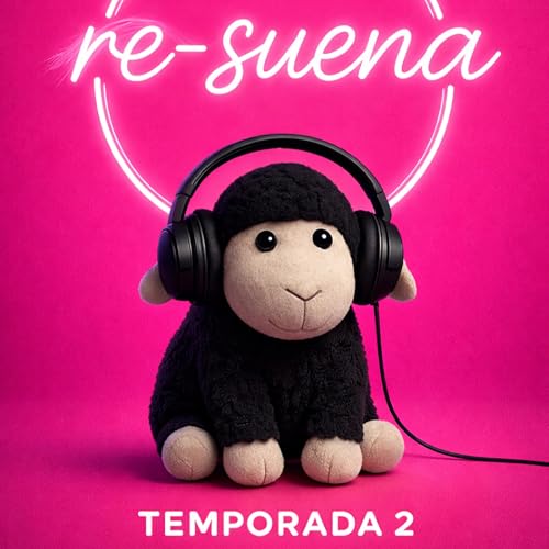 T2x06 Si duele, no es amistad. Con Maria Gilart.