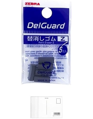 [u fK[h ^CvERp ֏S Z 5 E-1B-Z-BK y× 6 pbNz+ މhbgR |XgJ[hA