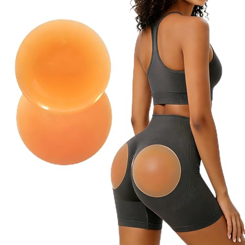 Best 10 fake butt pads -Buying Guide