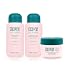 Coco & Eve Like A Virgin Deep Condition Bundle