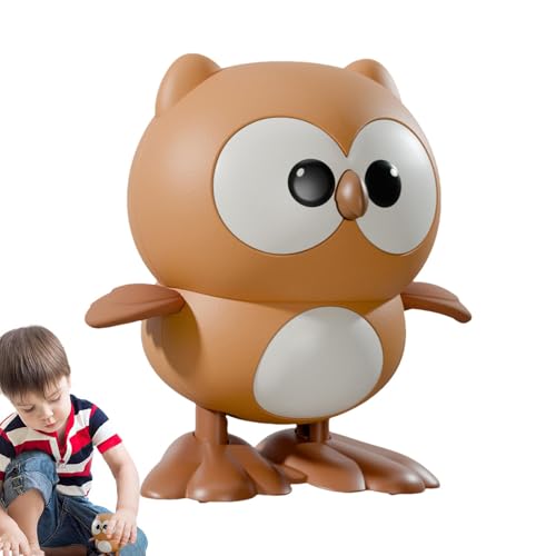 킢[}CA[}CEH[LO,[}Cd|tNEv̂ - j̎qƏ̎q̃JtȒ̂AƒActActp̎q̗̓Vѓ