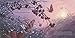 Thank You, Moon: Celebrating Nature's Nightlight
