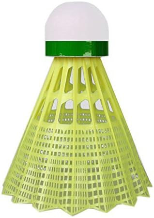 yonex 350 shuttlecock online