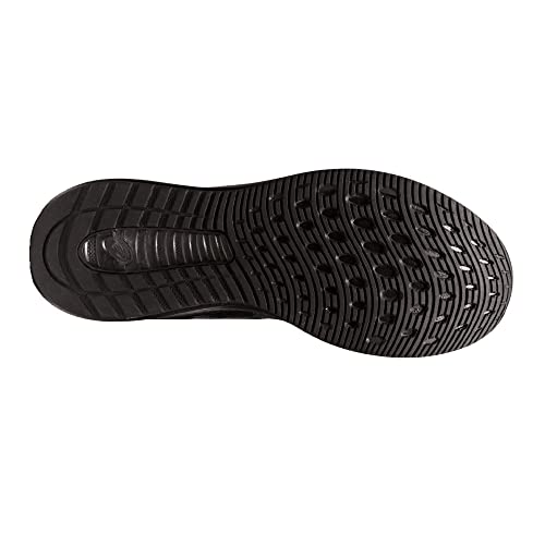 Image of ASICS Men's Jolt Running Shoes