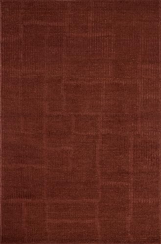 Tapete Loloi Jeremiah Brent Greenwich Collection 236x297 cm miniatura 3