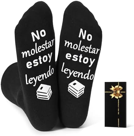 Funny Socks for Men, Non Slip Socks, Birthday Gifts for Men, Chri...