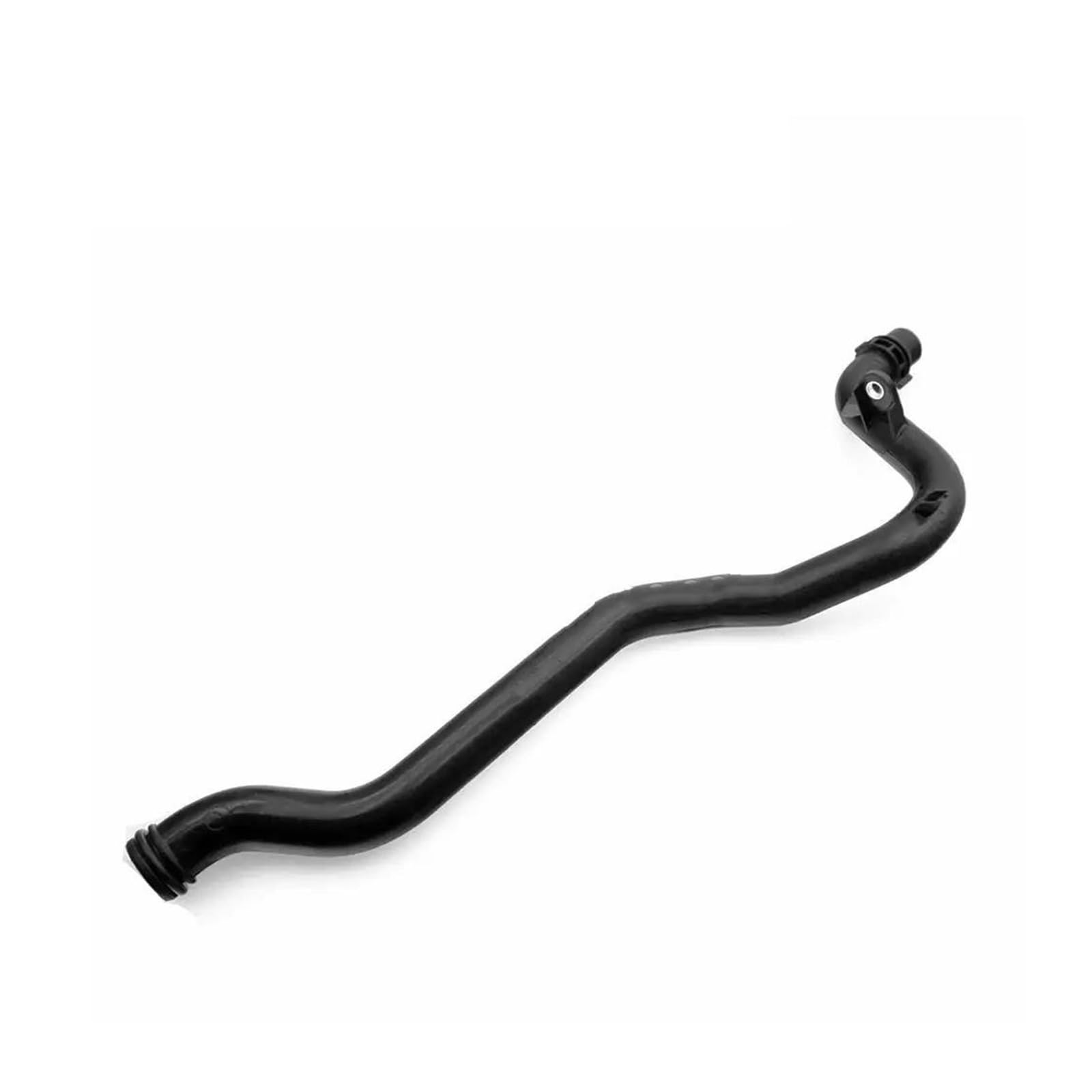 for Q5 Q7 SQ5 S4 S5 A4 A5 A6 A7 A8 for Quattro 3.0L V6 06E121065N 06E121065AA 06E121065Q Cooling Connection Pipe Engine Parts