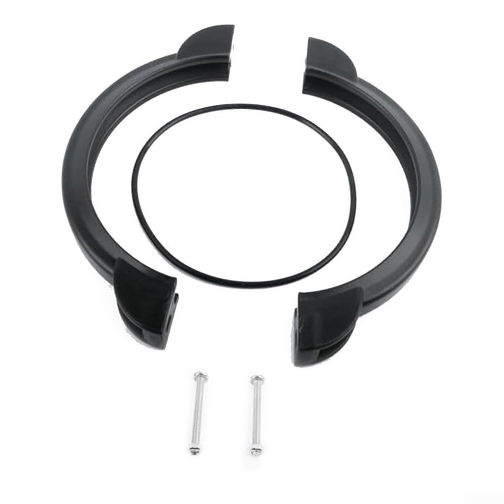 Pièce 11380 pince de pompe de filtration pour filtre à sable Intex 12 14 pouces