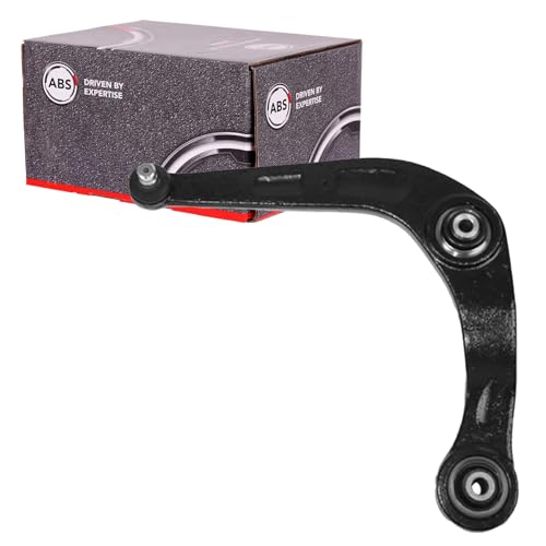 ABS All Brake Systems 210855 Bras de liaison, suspension de roue