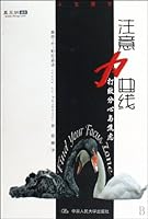 Attention Curve - Find Your Fears Zone (Chinese Edition) 7300107486 Book Cover