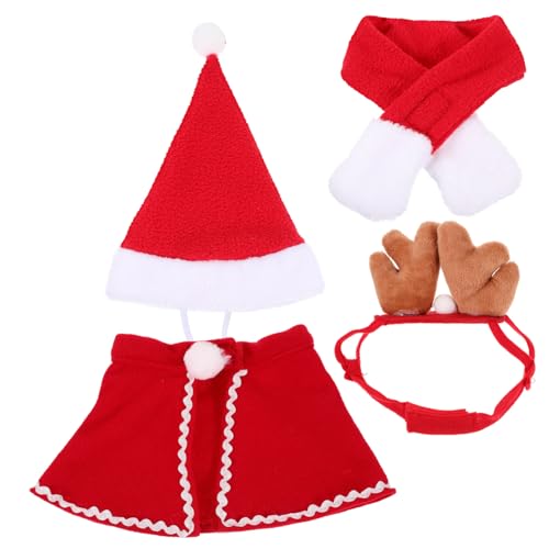 MAGICLULU }XpybgP[v Lp}g Ԃ t ėp\ P