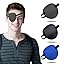 11-black & Blue & Black Gray