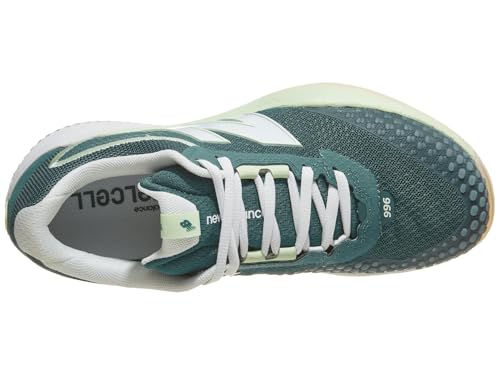 Image of new balance Women 996 Tennis