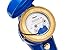 Hunter Hydrawise HC-150-FLOW Flow Meter 1 1/2