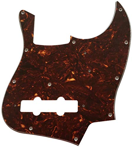 GLM^[sbNK[h For Japan Jazz Bass Style (4vCuEg[^X)