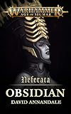 Obsidian (Neferata)