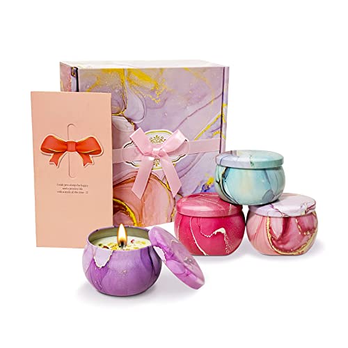 candle sets