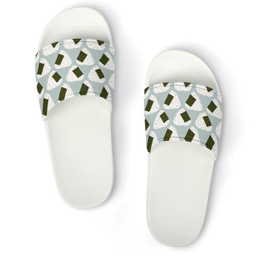 [ZKCASA] Xbp ɂ蕿 ނ a i  [V[Y jp  T_ y OJ ~ 􂦂 p qp Cp v[g 40 (250mm)