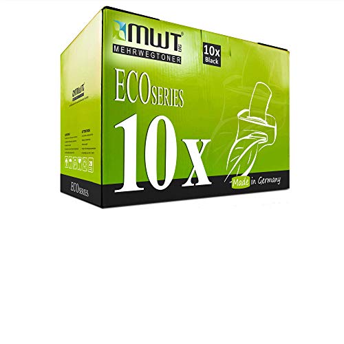 Toner noir C-EXV 37 pour imageRUNNER 1730i 1740i 1750i Kraft Office contre pannes de bureau