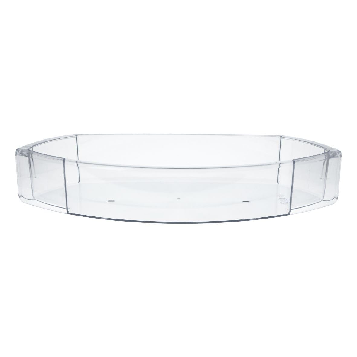 easyPART passend für gorenje 449189 Abstellfach Flaschenfach 475x80mm für
