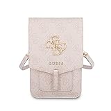 Zoom IMG-1 guess borsa guwbg4gfpi rosa 4g Zoom IMG-1 guess borsa guwbg4gfpi rosa 4g